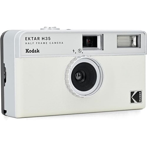 h35 white (5)